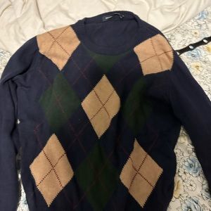 Brandy Melville sweater